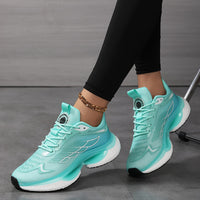 Aqua Surge