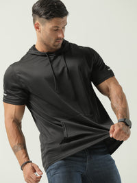Obsidian Black
