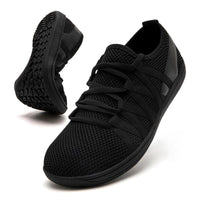 Shadow Black
