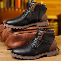Onyx Black