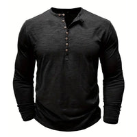 Espresso Black