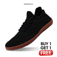 Obsidian Black