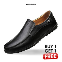 Jet Black