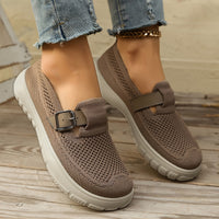 Glide Taupe