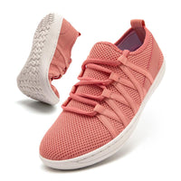 Coral Pink