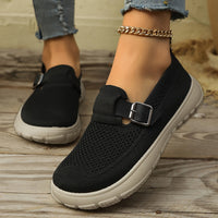 Glide Black