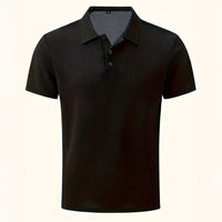 Espresso Black