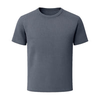 Gunmetal Grey