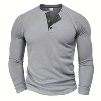 Harbour Gray