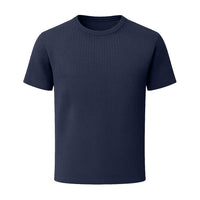 Midnight Navy