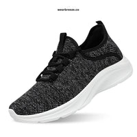 Carbon Black