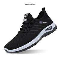 Obsidian Black