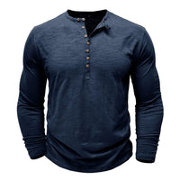 Midnight Navy