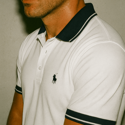 Elite Polo Edition – Double Pack + Complimentary Watch
