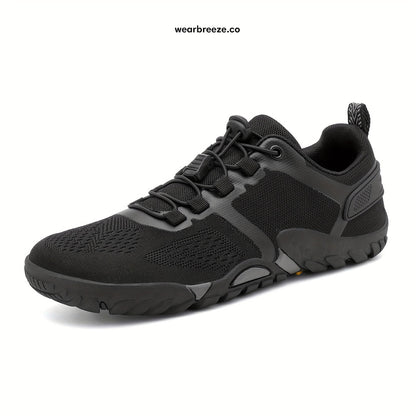 Skytrail - Ultra Comfortable Barefoot Shoes "Secret Offer" Buy 1 Get 1 Free