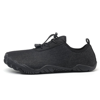 CoreTread - Ultra Comfortable Barefoot Shoes