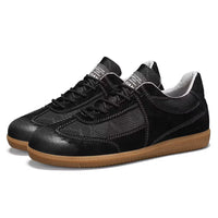 Ironshade Black
