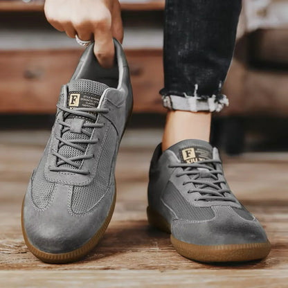 Metro - Ultra Comfortable Shoes