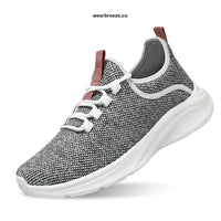 Pebble Gray