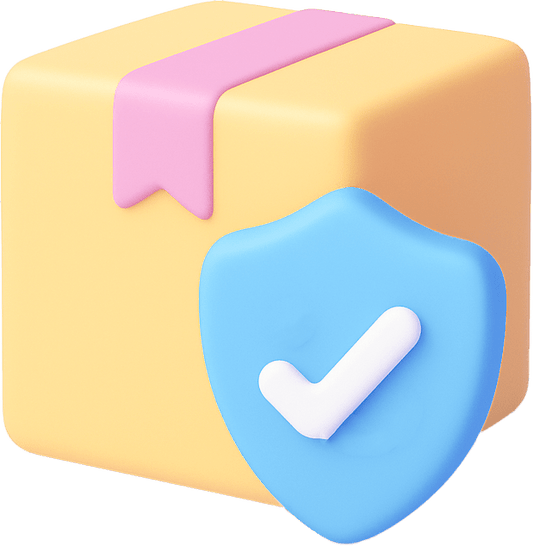 Delivery Protection
